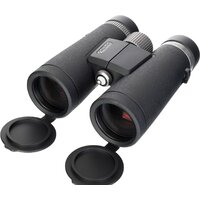 Levenhuk Nitro ED 10x42