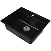 Wisent 600-25W (с сифоном GER013) Image #2