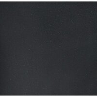 Wisent 600-25W (с сифоном GER013) Image #5