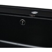 Wisent 600-25W (с сифоном GER013) Image #3