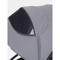 Rant Flex RA078 (серый) Image #11