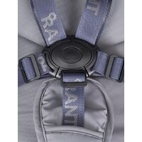 Rant Flex RA078 (серый) Image #12
