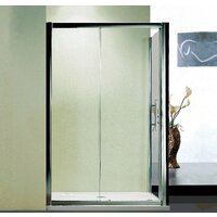 WeltWasser WW200 200US22-12080 Image #2