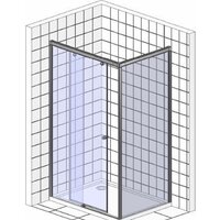 WeltWasser WW200 200US22-12080 Image #3