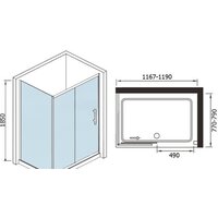 WeltWasser WW200 200US22-12080 Image #4