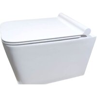 Cerutti Maiella Aria MB CT9164