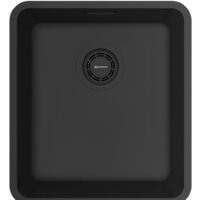 Omoikiri Omi 37-U/I-GB Ultra (графит) Image #1