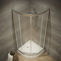 Maroni Energia Chromo-GLS 90x90 Щ0000063964 Image #4