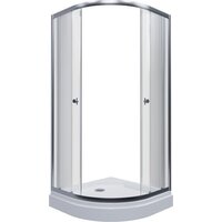 Maroni Energia Chromo-GLS 90x90 Щ0000063964 Image #2