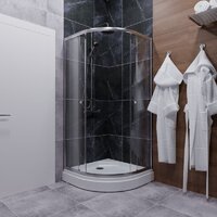 Maroni Energia Chromo-GLS 90x90 Щ0000063964 Image #5