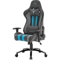 Zone51 Gravity X-Weave (черный) Image #5