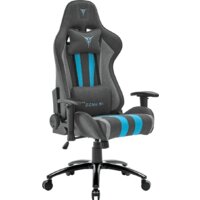 Zone51 Gravity X-Weave (черный)