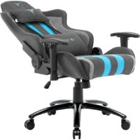 Zone51 Gravity X-Weave (черный) Image #6