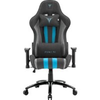 Zone51 Gravity X-Weave (черный) Image #2