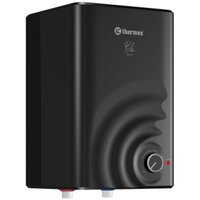 Thermex Rif 7 O Image #2