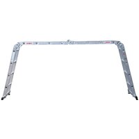 Новая высота NV2322 2322404 (4x4 ступени) Image #6