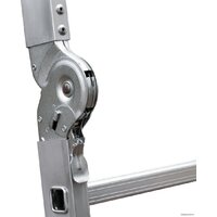 Новая высота NV2322 2322404 (4x4 ступени) Image #18