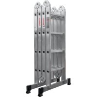 Новая высота NV2322 2322404 (4x4 ступени) Image #8