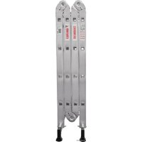 Новая высота NV2322 2322404 (4x4 ступени) Image #10