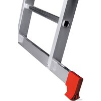 Новая высота NV2322 2322404 (4x4 ступени) Image #14