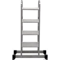 Новая высота NV2322 2322404 (4x4 ступени) Image #9