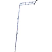 Новая высота NV2322 2322404 (4x4 ступени) Image #5