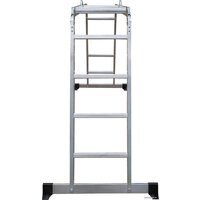 Новая высота NV2322 2322404 (4x4 ступени) Image #7