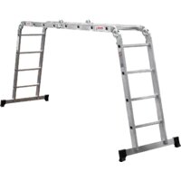 Новая высота NV2322 2322404 (4x4 ступени) Image #2