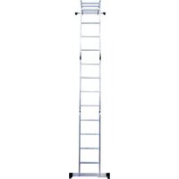 Новая высота NV2322 2322404 (4x4 ступени) Image #3