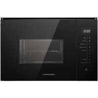 KUPPERSBERG HMW 651 B