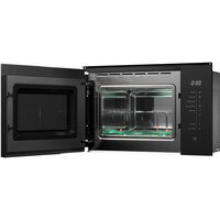 KUPPERSBERG HMW 651 B Image #4