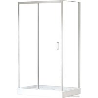 Aquabath Kristal AB1077 Image #2