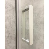 Aquabath Kristal AB1077 Image #6