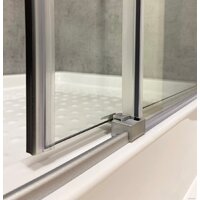 Aquabath Kristal AB1077 Image #5