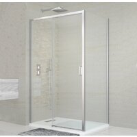 Aquabath Kristal AB1077