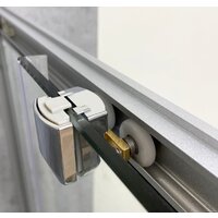 Aquabath Kristal AB1077 Image #7