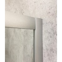 Aquabath Kristal AB1077 Image #4