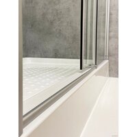 Aquabath Kristal AB1077 Image #8