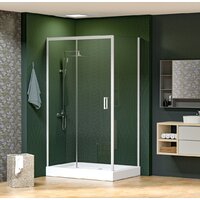 Aquabath Kristal AB1077 Image #3