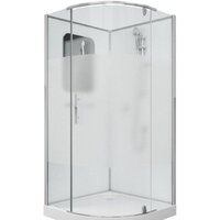 Grossman GR170 100x100