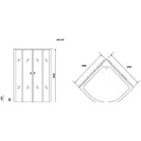 Grossman GR170 100x100 Image #4