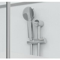 Grossman GR170 100x100 Image #3