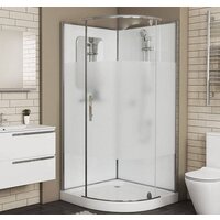 Grossman GR170 100x100 Image #2