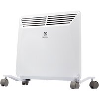 Обогреватели