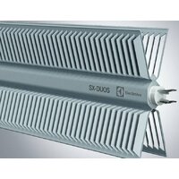 Electrolux ECH/ECN-2000 M Image #4