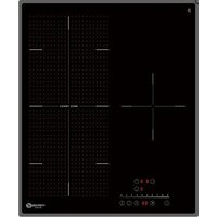 Schtoff IF7001 Black Image #1