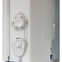 Ensto FinnHeat EPHBE15PR Image #3