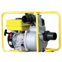 Champion GP80