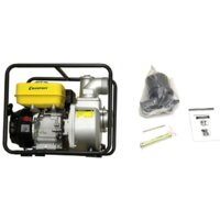 Champion GP80 Image #2