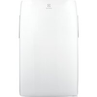 Electrolux EACM-8 CL/N3 Image #2